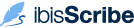 ibisScribe