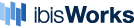 ibisWorks